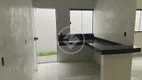 Foto 4 de Casa com 3 Quartos à venda, 93m² em Parque Ibirapuera, Aparecida de Goiânia