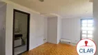 Foto 24 de Casa com 3 Quartos à venda, 216m² em São Braz, Curitiba