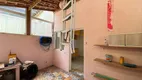 Foto 10 de Casa de Condomínio com 2 Quartos à venda, 88m² em Granja Viana, Cotia