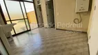 Foto 10 de Apartamento com 4 Quartos à venda, 190m² em Centro, Nova Friburgo