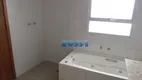 Foto 13 de Apartamento com 4 Quartos à venda, 224m² em Parque da Mooca, São Paulo