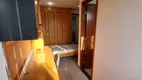 Foto 31 de Sobrado com 5 Quartos para alugar, 390m² em Mata da Praia, Vitória