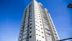 Foto 25 de Apartamento com 3 Quartos para alugar, 163m² em Paulista, Piracicaba