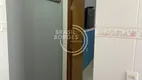 Foto 11 de Casa com 2 Quartos à venda, 78m² em Altos de Votorantim, Votorantim