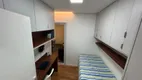 Foto 13 de Apartamento com 3 Quartos para alugar, 94m² em Vila Lanzara, Guarulhos