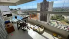 Foto 21 de Apartamento com 4 Quartos à venda, 147m² em Ouro Preto, Belo Horizonte
