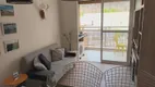 Foto 23 de Apartamento com 1 Quarto para alugar, 38m² em Centro, São José dos Campos