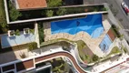Foto 16 de Apartamento com 3 Quartos à venda, 143m² em Santa Teresinha, São Paulo