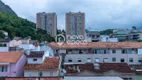 Foto 7 de Apartamento com 2 Quartos à venda, 86m² em Botafogo, Rio de Janeiro