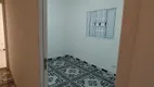 Foto 16 de Casa com 3 Quartos à venda, 160m² em Jardim Mitsutani, São Paulo