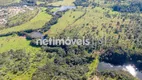 Foto 29 de Lote/Terreno à venda, 450m² em Lagoa Mansoes, Lagoa Santa