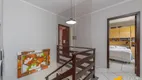 Foto 18 de Casa de Condomínio com 3 Quartos à venda, 166m² em Sarandi, Porto Alegre