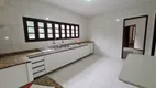 Foto 19 de Casa de Condomínio com 4 Quartos à venda, 370m² em Estrada do Coco, Lauro de Freitas