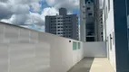 Foto 16 de Apartamento com 2 Quartos à venda, 123m² em Sao Luiz, Brusque
