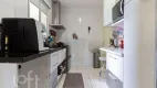 Foto 11 de Apartamento com 2 Quartos à venda, 121m² em Brooklin, São Paulo