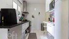 Foto 11 de Apartamento com 2 Quartos à venda, 121m² em Itaim Bibi, São Paulo