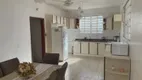 Foto 5 de Casa com 3 Quartos à venda, 180m² em Jardim Bela Vista, Bauru