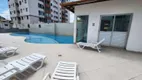 Foto 27 de Apartamento com 2 Quartos à venda, 65m² em Residencial Coqueiral, Vila Velha