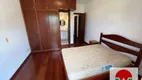 Foto 18 de Casa de Condomínio com 4 Quartos para venda ou aluguel, 320m² em Jardim Acapulco , Guarujá