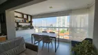 Foto 21 de Apartamento com 1 Quarto à venda, 64m² em Jardim da Glória, São Paulo