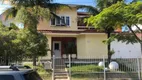 Foto 2 de Casa com 5 Quartos à venda, 353m² em Santa Mônica, Florianópolis