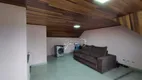 Foto 20 de Casa de Condomínio com 3 Quartos à venda, 124m² em Boqueirão, Curitiba