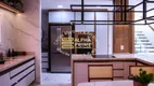 Foto 3 de Casa de Condomínio com 4 Quartos para alugar, 380m² em Buscaville, Camaçari