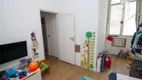 Foto 13 de Apartamento com 3 Quartos à venda, 101m² em Botafogo, Rio de Janeiro