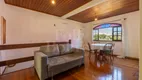 Foto 8 de Casa com 4 Quartos à venda, 177m² em Braunes, Nova Friburgo