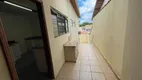 Foto 24 de Casa com 3 Quartos à venda, 182m² em Potiguar, Piracicaba