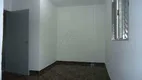 Foto 14 de Casa com 2 Quartos à venda, 90m² em Campo Limpo, São Paulo