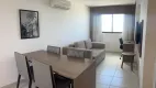 Foto 10 de Apartamento com 2 Quartos para alugar, 57m² em Pina, Recife