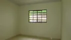 Foto 2 de Casa com 3 Quartos para alugar, 82m² em Vila Independência, Piracicaba