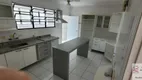 Foto 20 de Cobertura com 3 Quartos à venda, 260m² em Pompeia, Santos