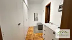 Foto 26 de Apartamento com 4 Quartos à venda, 318m² em Vila Suzana, São Paulo