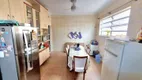 Foto 27 de Casa de Condomínio com 3 Quartos à venda, 360m² em  Vila Valqueire, Rio de Janeiro