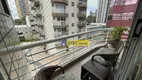 Foto 4 de Apartamento com 3 Quartos à venda, 133m² em Centro, São Bernardo do Campo