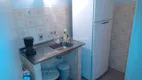 Foto 25 de Apartamento com 2 Quartos à venda, 68m² em Bom Fim, Porto Alegre