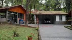 Foto 3 de Casa com 3 Quartos à venda, 450m² em Jardim Dos Ipês, Embu das Artes