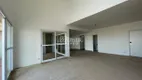 Foto 5 de Apartamento com 3 Quartos à venda, 195m² em Jardim Europa, Piracicaba
