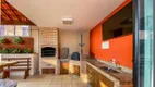 Foto 21 de Apartamento com 2 Quartos à venda, 60m² em Vila America, Santo André
