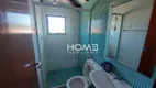 Foto 11 de Casa de Condomínio com 4 Quartos à venda, 140m² em Peró, Cabo Frio