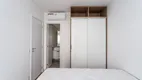 Foto 19 de Apartamento com 2 Quartos para alugar, 70m² em Pinheiros, São Paulo