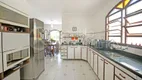 Foto 6 de Casa com 3 Quartos à venda, 188m² em Stella Maris, Peruíbe