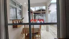 Foto 22 de Casa de Condomínio com 3 Quartos à venda, 105m² em Jardim Shangai, Jundiaí
