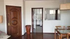 Foto 8 de Apartamento com 2 Quartos à venda, 110m² em Perdizes, São Paulo