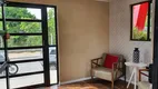 Foto 2 de Apartamento com 2 Quartos para alugar, 50m² em Serraria, Maceió