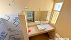 Foto 10 de Apartamento com 3 Quartos à venda, 90m² em Capim Macio, Natal