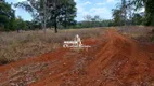 Foto 4 de Lote/Terreno à venda, 500m² em Zona Rural, Pirenópolis