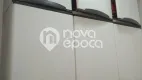 Foto 13 de Sala Comercial à venda, 22m² em Méier, Rio de Janeiro